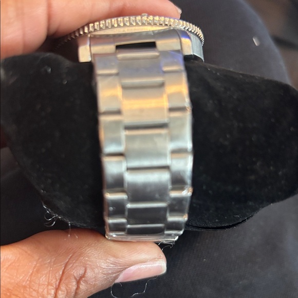 🕒 Sparo NFL Green Bay Packers Driver  | Stainless Steel | Official Team Logo | - Picture 3 of 10